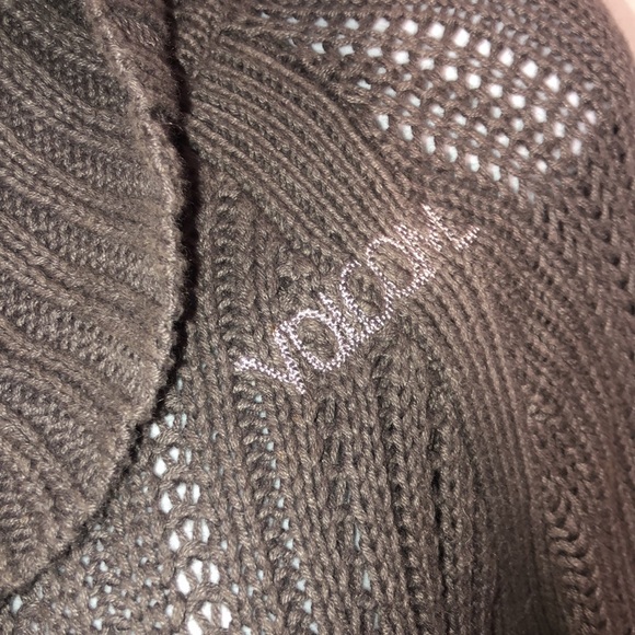 Volcom sweater - Picture 6 of 9